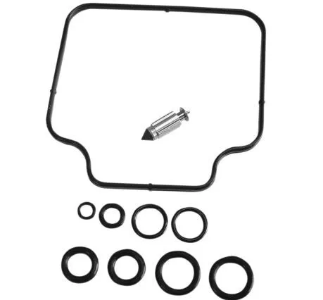 K&L Economy Carburetor Repair Kit (18-4928)