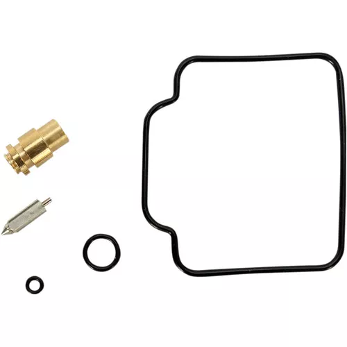 K&L Economy Carburetor Repair Kit (18-5066)