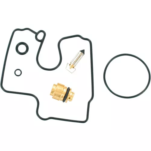 K&L Economy Carburetor Repair Kit (18-5068)