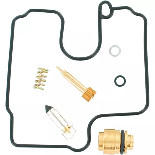 K&L Economy Carburetor Repair Kit (18-5082)