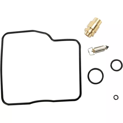 K&L Economy Carburetor Repair Kit (18-5106)