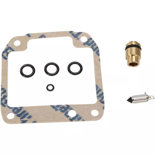 K&L Economy Carburetor Repair Kit (18-5202)
