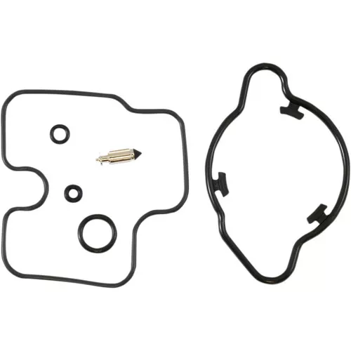 K&L Economy Carburetor Repair Kit (18-5586)