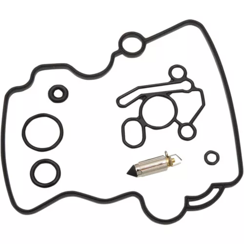 K&L Economy Carburetor Repair Kit (18-9306)