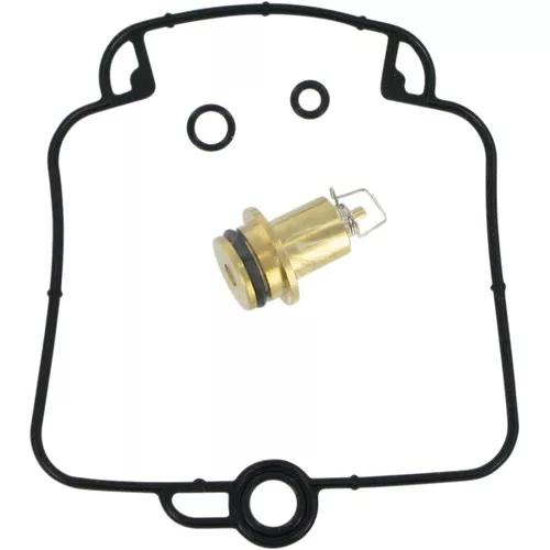 K&L Economy Carburetor Repair Kit (18-9310)