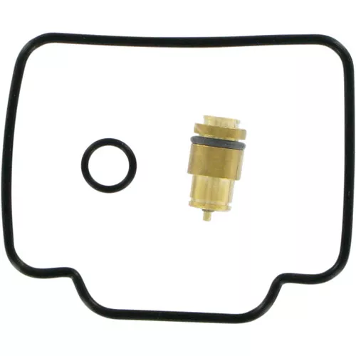 K&L Economy Carburetor Repair Kit (18-9336)