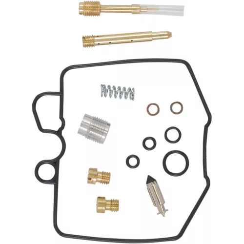 K&L Standard Carburetor Repair Kit (18-2554)