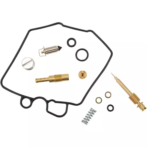 K&L Standard Carburetor Repair Kit (18-2570)