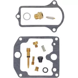 K&L Standard Carburetor Repair Kit (18-2585)