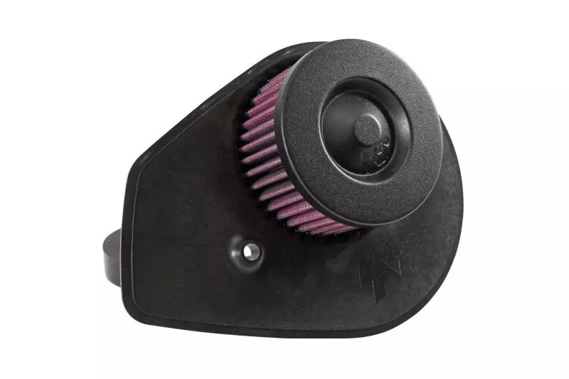 K&N Air Filters High-Flow Replacement Air Filter for '15-Up XG500/750 H-D Street Models