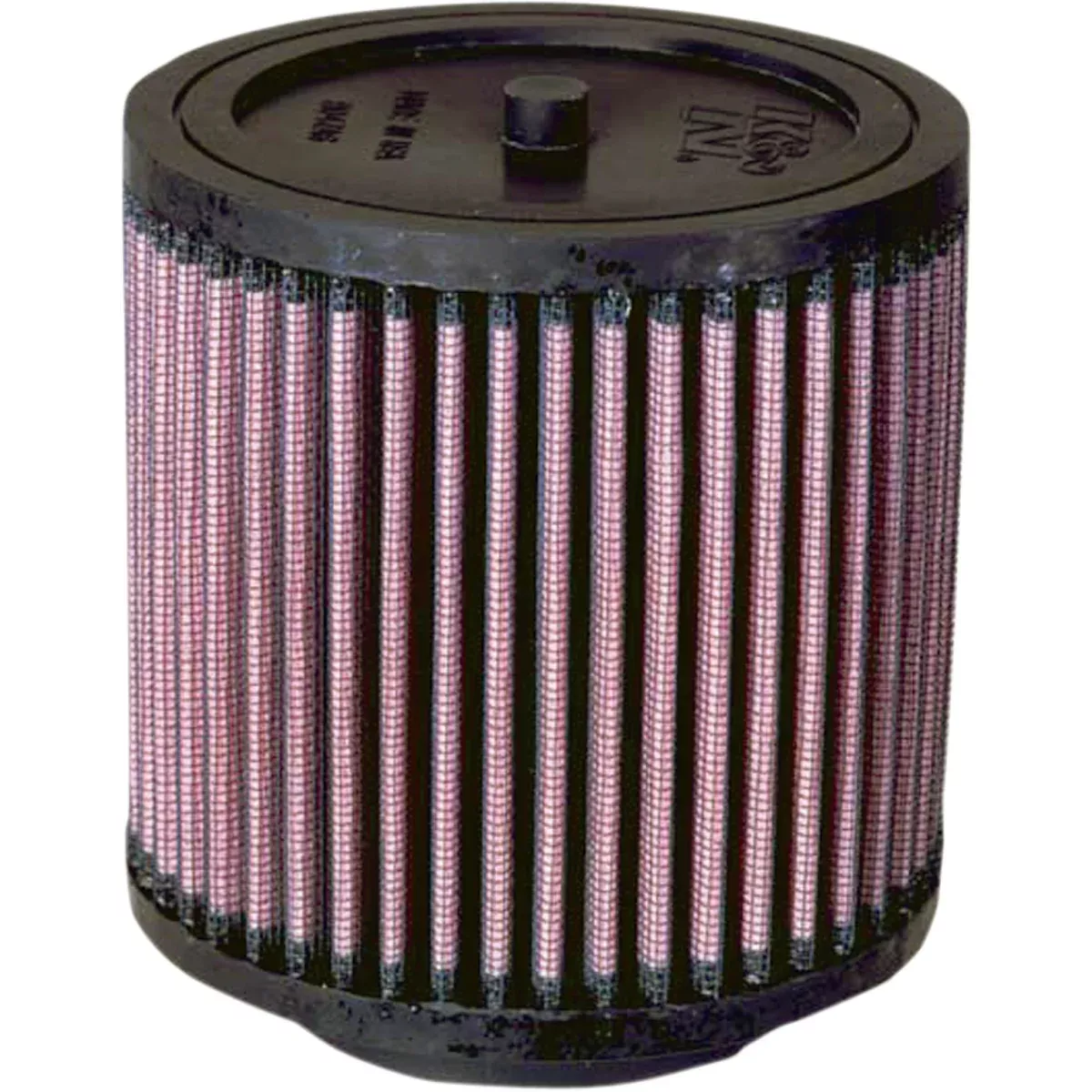 K & N HA-5000 HA-5000 High-Flow Air Filter honda