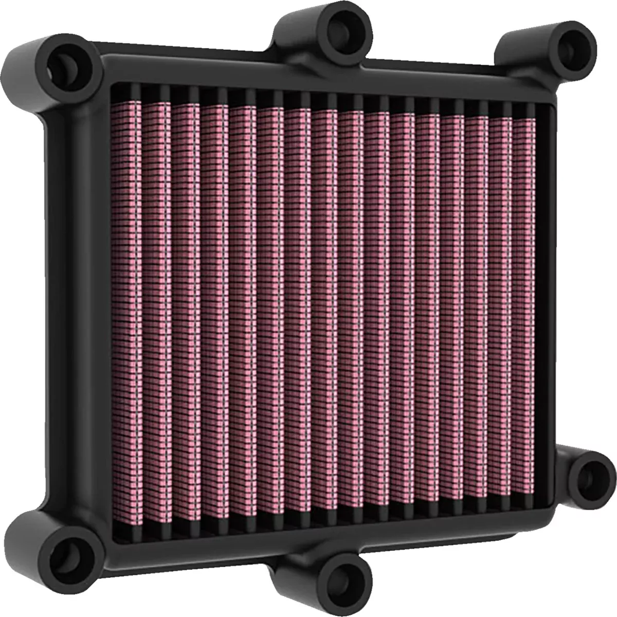 K & N High-Flow Air Filter - HA-1121 Honda Rebel 2021-2025