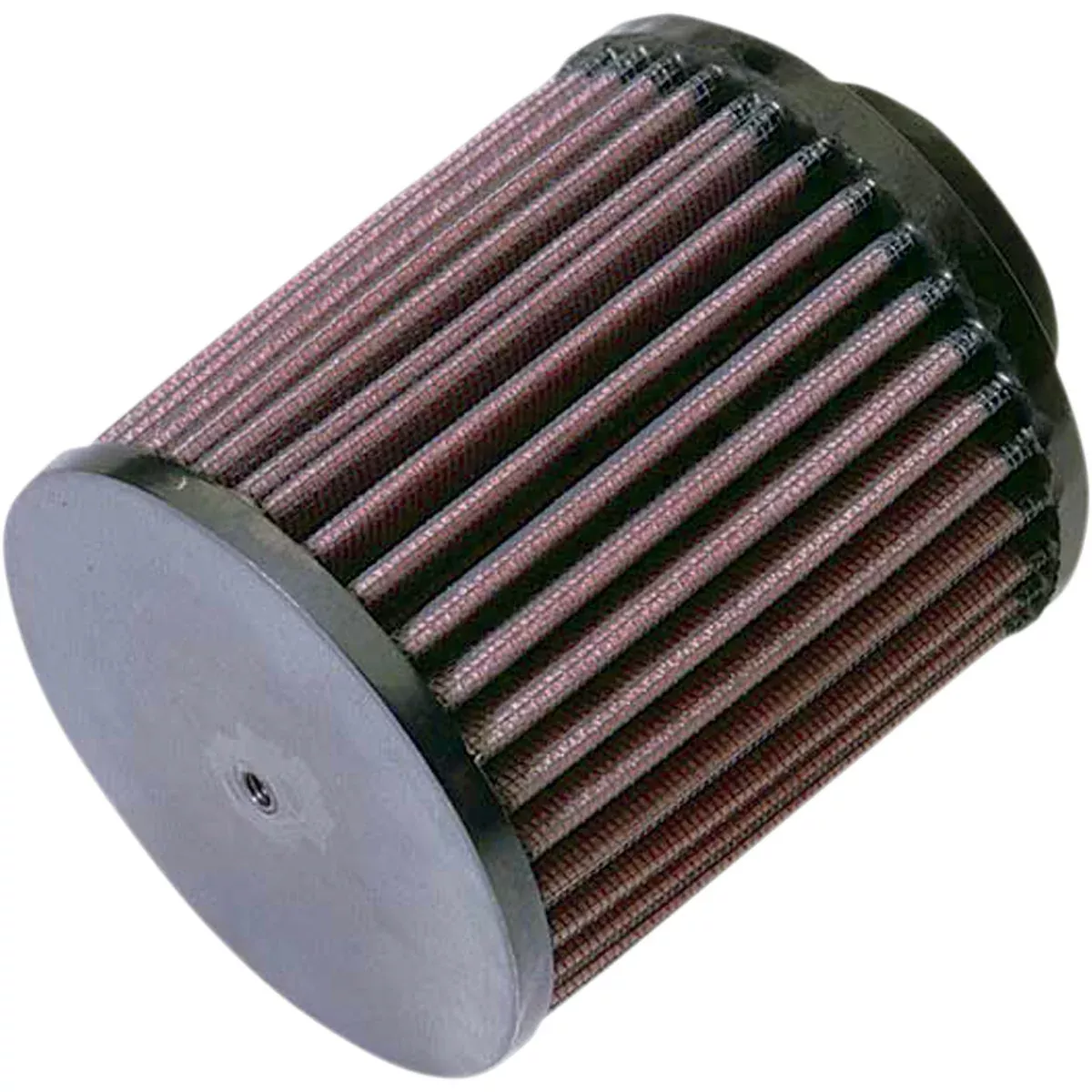 K & N High-Flow Air Filter – HA-3098 Honda ATVs 1998-2004