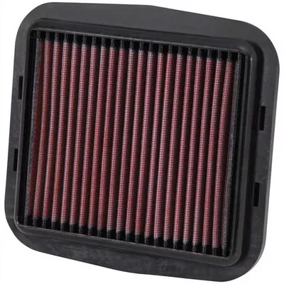 K&N High Flow Replacement Air Filter Ducati 1299 Panigale 2015