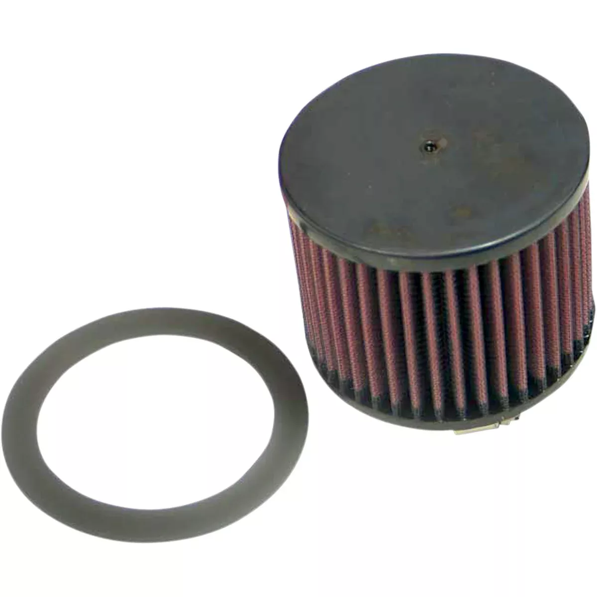 K & N KA-4093 KA-4093 High-Flow Air Filter kawasaki