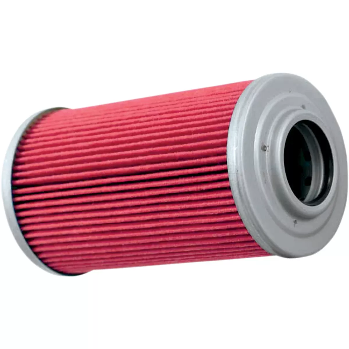 K & N Oil Filter – KN-556 For Sea-Doo Watercraft 2002-2017 | Ski-Doo Snowmobiles 2004-2006 | Can-Am Quest / Traxter 2002-2005