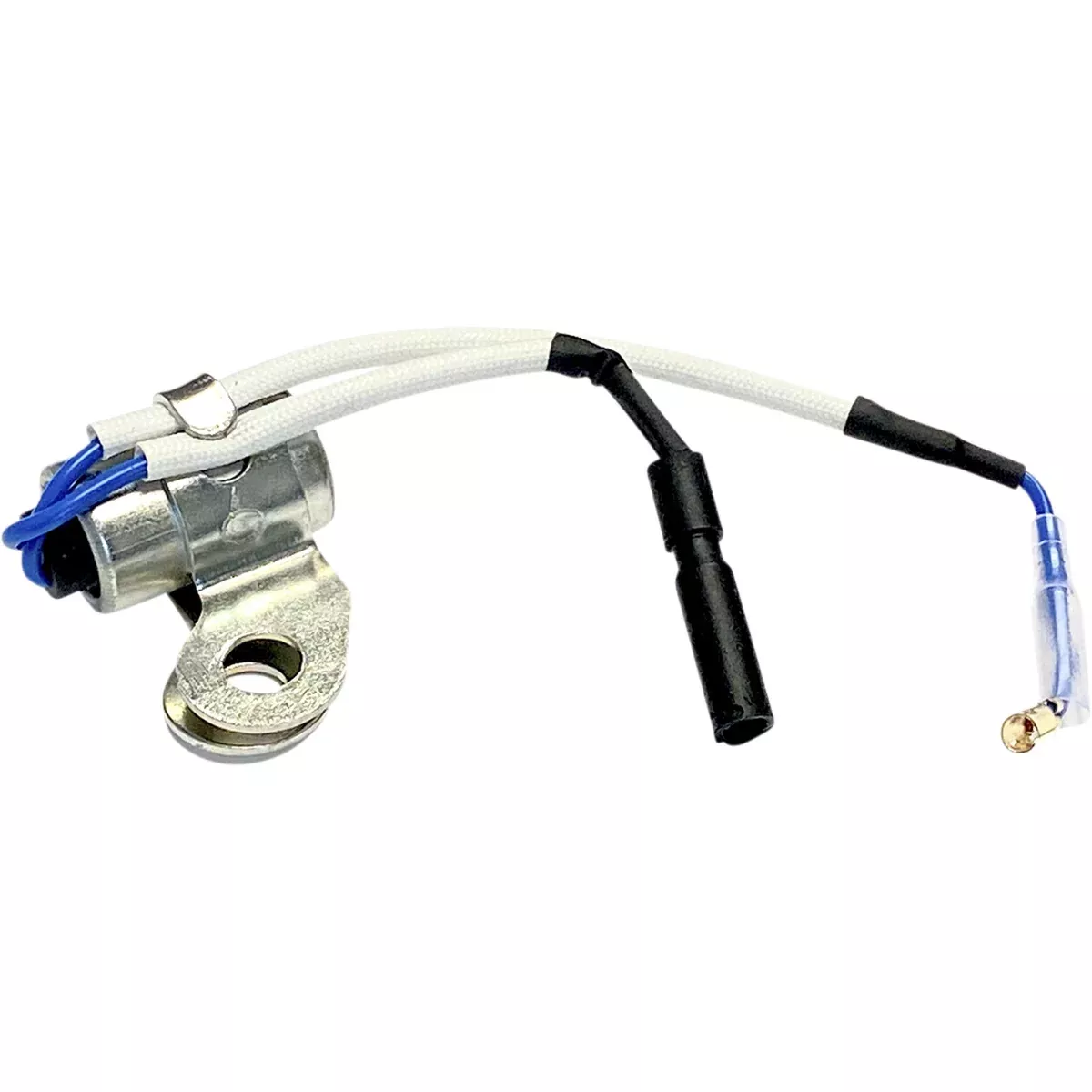 K&S TECHNOLOGIES 2105-0130 09-0005 Ignition Condenser