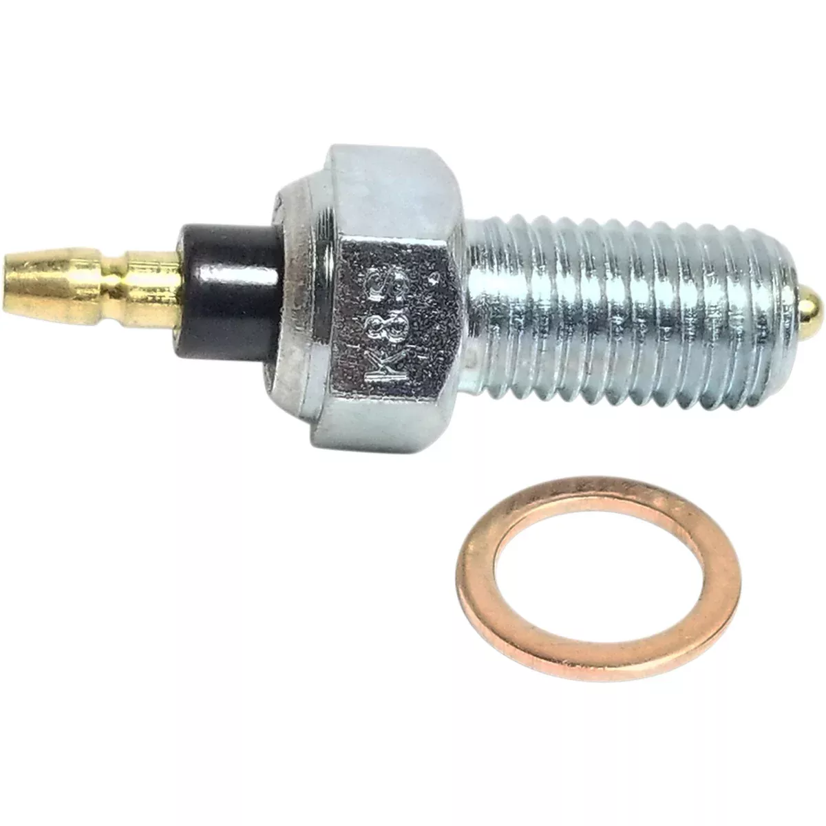 K&S TECHNOLOGIES 2212-0618 12-0073 Neutral Switch yamaha