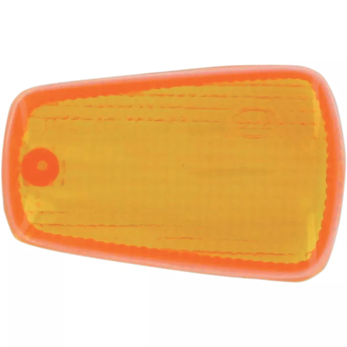 K&s Technologies Lens - 25-4030 Yamaha Motorcycles 1986-2015