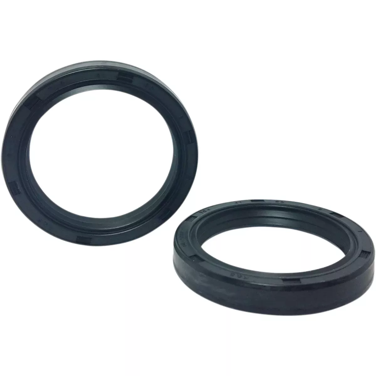 K&s Technologies Seal - 16-1037 Honda XR250R 1986-1989