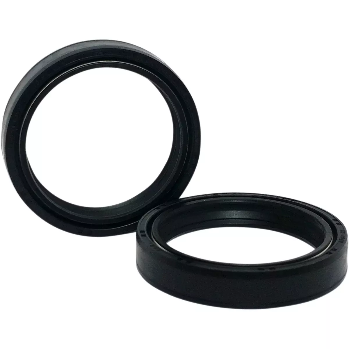 K&s Technologies Seal - 16-1070 For Yamaha Motorcycles 2006-2018 | Indian 2014-2017 | Kawasaki 600G Ninja / 900 1998-2001 | Victory Vision 2015-2017