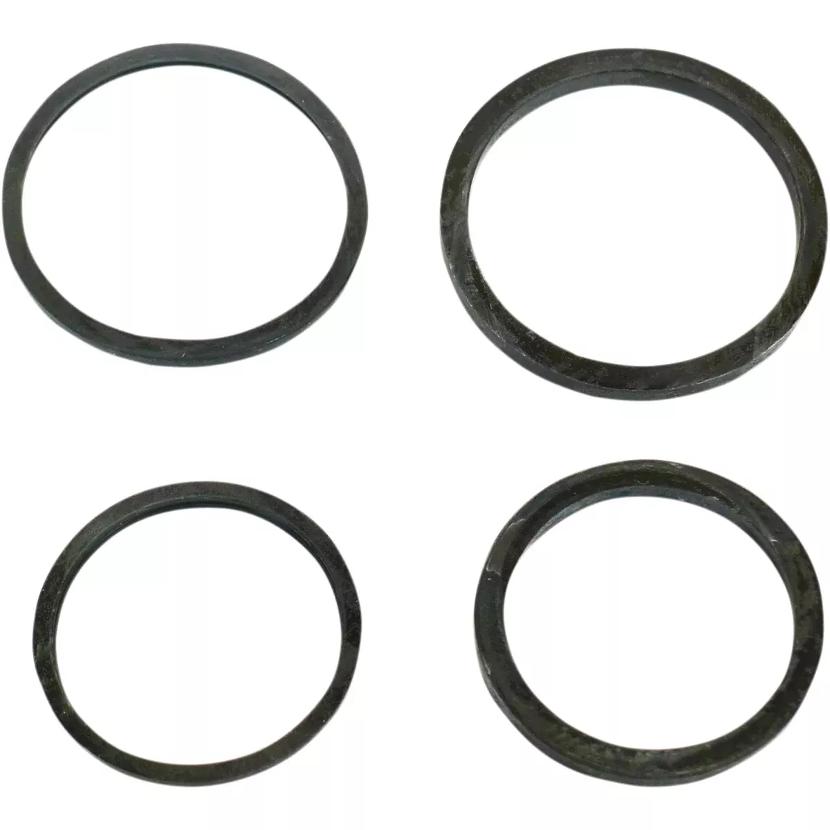 K&s Technologies Seal Kit - 19-1015 Kawasaki Motorcycles 1987-2009