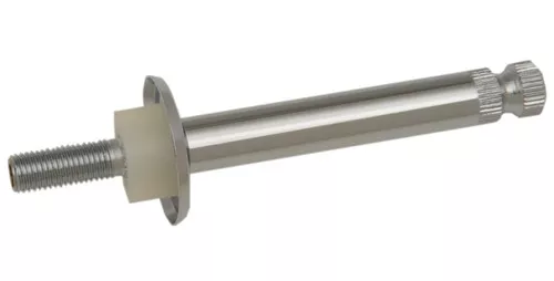 K&S Turn Signal Stem (12-1231)