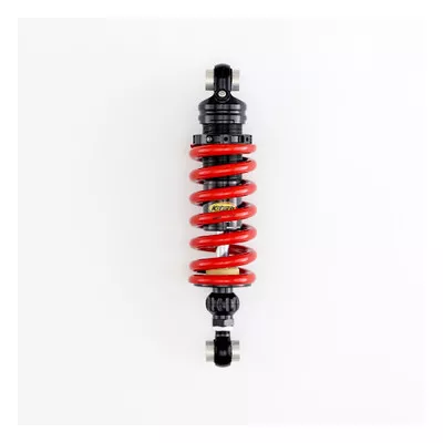 K-Tech Yamaha FZ-09/MT-09 14-20 Razor-R Lite Rear Shock