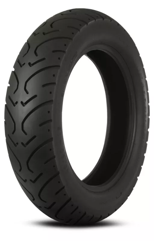 KDA Challenger Tires