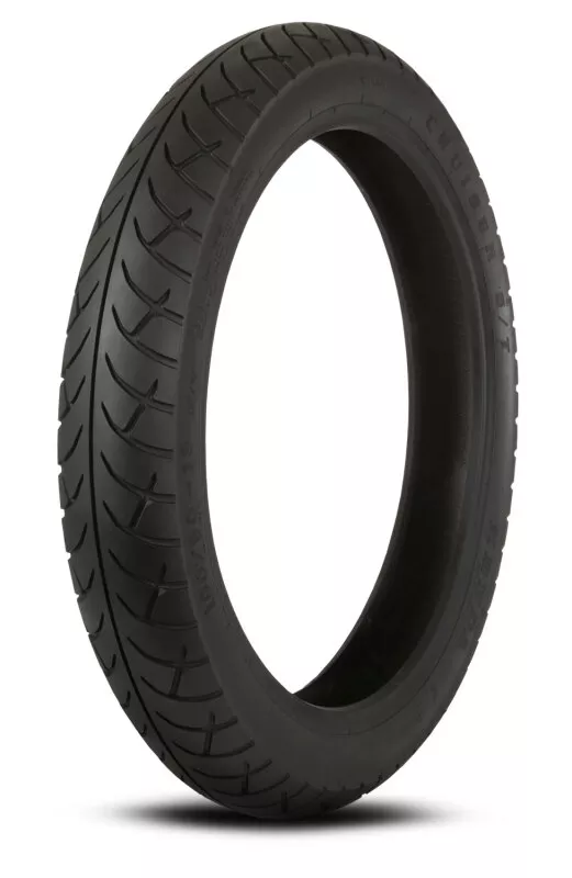 KDA Cruiser Tires