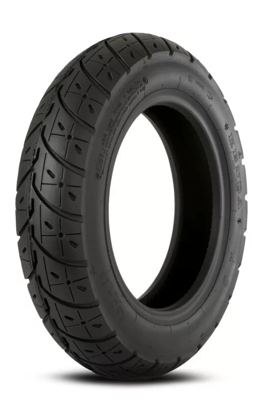 KDA K329 Tires