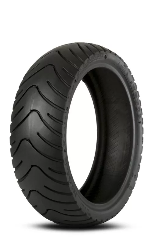 KDA K413 Tires