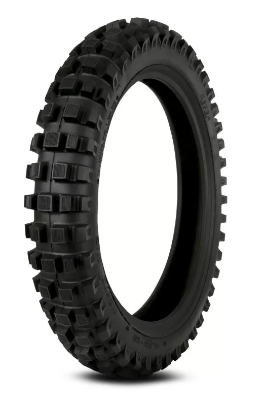 KDA Klassic Tires
