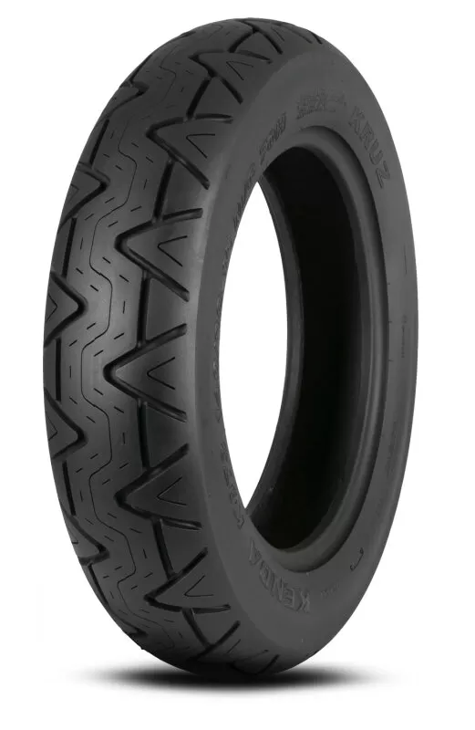 KDA Kruz Tires