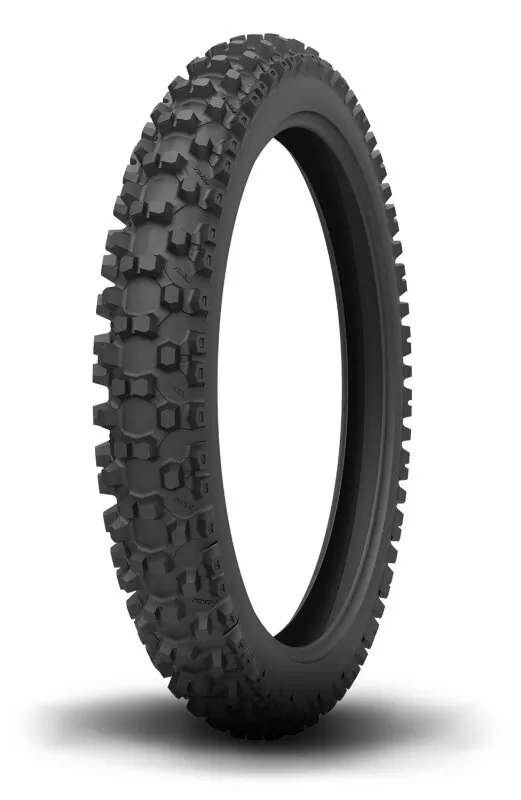 KDA Millville II Tires