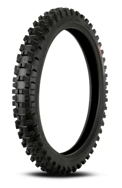 KDA Washougal II Tires