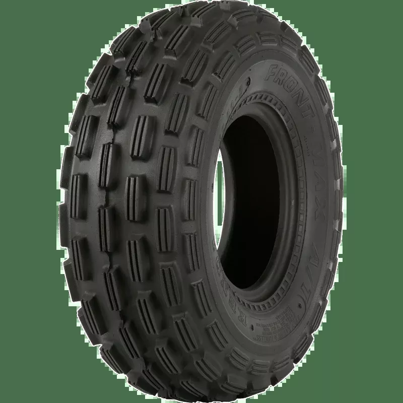 Kenda 22X8-10 K284 Max FT 2PR Tire