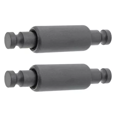 KENWORTH SPRING BUSHING