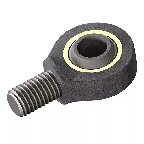 KFI Actuator Heim Joint