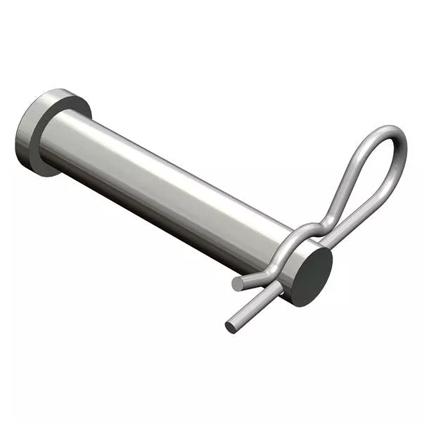 KFI Actuator Servie Pin
