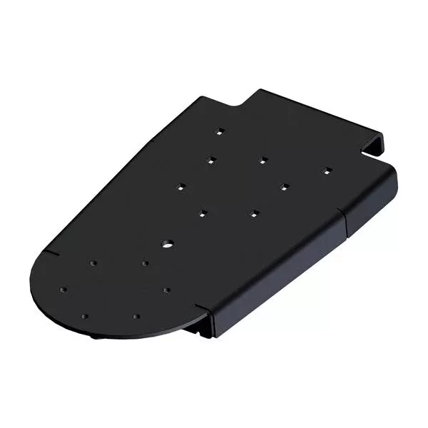KFI Plow Frame Extension