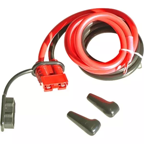 KFI Quick-Connect (Battery/Contactor End) 96′