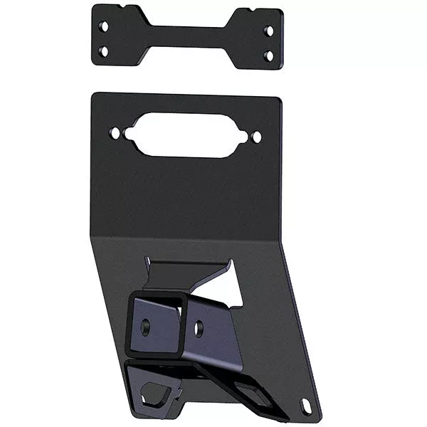 KFI Ranger 570 SP 2″ Front Receiver