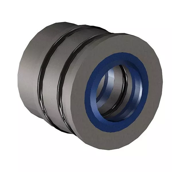 KFI Replacement ACT End Seal