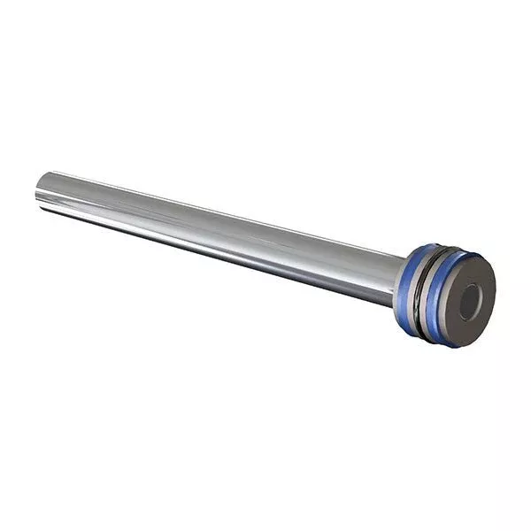 KFI Replacement ACT Shaft Assembly