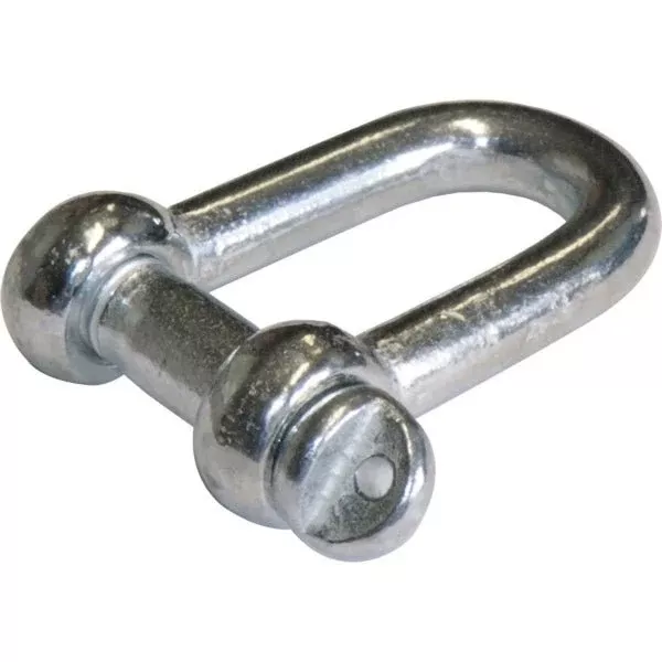 KFI Shackle ATV-SH