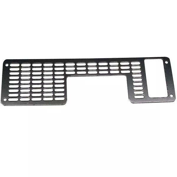 KFI Standard Grill (100563)