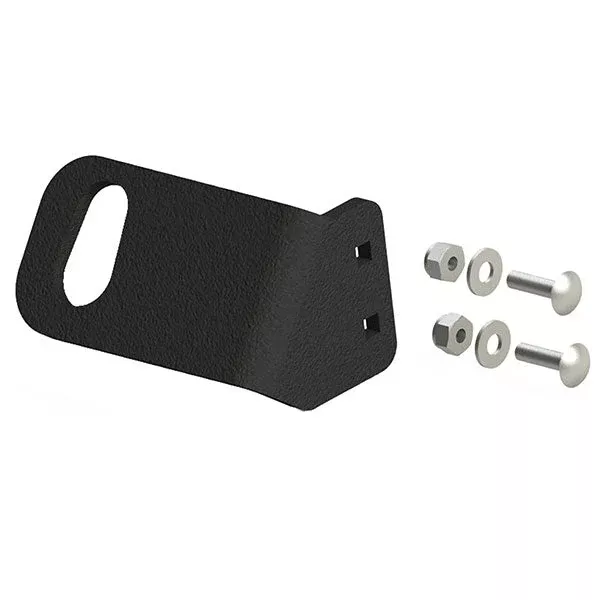 KFI Tigertail Replacement Hook Bracket