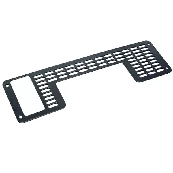 KFI Wide Grill (100564)