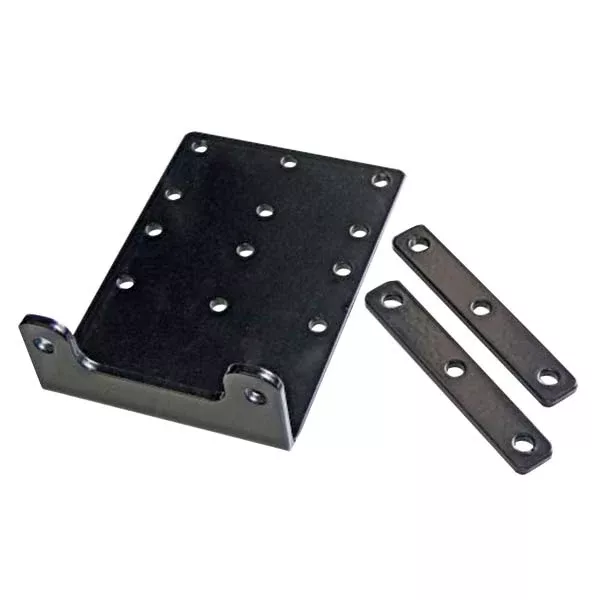 KFI Winch Mount